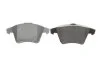 <strong>Комплект гальмівних колодок (дискових) METELLI 22-0552-3 (фото 5)</strong>