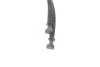 <strong>Комплект гальмівних колодок (дискових) METELLI 22-0554-1 (фото 3)</strong>