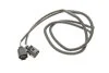 <strong>Комплект гальмівних колодок (дискових) METELLI 22-0554-1 (фото 5)</strong>