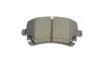 <strong>Комплект гальмівних колодок (дискових) METELLI 22-0554-1 (фото 8)</strong>