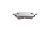 <strong>Комплект гальмівних колодок (дискових) METELLI 22-0554-2 (фото 2)</strong>