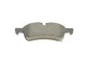 <strong>Комплект гальмівних колодок (дискових) METELLI 22-0556-0 (фото 5)</strong>