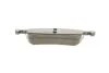 <strong>Комплект гальмівних колодок (дискових) METELLI 22-0556-0 (фото 6)</strong>