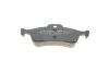 <strong>Комплект гальмівних колодок (дискових) METELLI 22-0556-0 (фото 7)</strong>