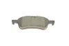 <strong>Комплект гальмівних колодок (дискових) METELLI 22-0556-0 (фото 8)</strong>