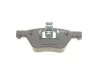 <strong>Комплект гальмівних колодок (дискових) METELLI 22-0557-3 (фото 4)</strong>