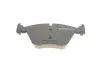 <strong>Комплект гальмівних колодок (дискових) METELLI 22-0557-3 (фото 7)</strong>