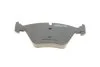 <strong>Комплект гальмівних колодок (дискових) METELLI 22-0557-5 (фото 7)</strong>