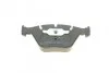 <strong>Комплект гальмівних колодок (дискових) METELLI 22-0558-0 (фото 3)</strong>