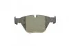 <strong>Комплект гальмівних колодок (дискових) METELLI 22-0558-0 (фото 4)</strong>
