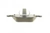 <strong>Комплект гальмівних колодок (дискових) METELLI 22-0558-0 (фото 5)</strong>