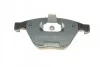 <strong>Комплект гальмівних колодок (дискових) METELLI 22-0558-0 (фото 6)</strong>