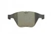 <strong>Комплект гальмівних колодок (дискових) METELLI 22-0558-0 (фото 7)</strong>