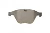 <strong>Комплект гальмівних колодок (дискових) METELLI 22-0558-6 (фото 4)</strong>