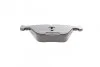 <strong>Комплект гальмівних колодок (дискових) METELLI 22-0558-9 (фото 2)</strong>