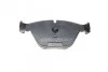 <strong>Комплект гальмівних колодок (дискових) METELLI 22-0558-9 (фото 3)</strong>