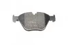 <strong>Комплект гальмівних колодок (дискових) METELLI 22-0558-9 (фото 4)</strong>
