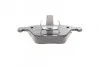 <strong>Комплект гальмівних колодок (дискових) METELLI 22-0558-9 (фото 5)</strong>
