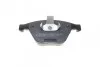 <strong>Комплект гальмівних колодок (дискових) METELLI 22-0558-9 (фото 6)</strong>