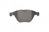 <strong>Комплект гальмівних колодок (дискових) METELLI 22-0558-9 (фото 7)</strong>