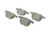 <strong>Комплект гальмівних колодок (дискових) METELLI 22-0561-0 (фото 2)</strong>