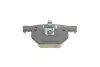<strong>Комплект гальмівних колодок (дискових) METELLI 22-0561-0 (фото 4)</strong>