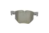 <strong>Комплект гальмівних колодок (дискових) METELLI 22-0561-0 (фото 5)</strong>