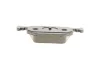<strong>Комплект гальмівних колодок (дискових) METELLI 22-0561-0 (фото 6)</strong>