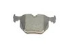 <strong>Комплект гальмівних колодок (дискових) METELLI 22-0561-0 (фото 8)</strong>