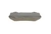 <strong>Комплект гальмівних колодок (дискових) METELLI 22-0563-0 (фото 3)</strong>