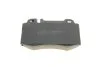 <strong>Комплект гальмівних колодок (дискових) METELLI 22-0563-0 (фото 4)</strong>