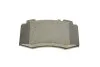 <strong>Комплект гальмівних колодок (дискових) METELLI 22-0563-0 (фото 5)</strong>