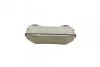 <strong>Комплект гальмівних колодок (дискових) METELLI 22-0564-0 (фото 4)</strong>