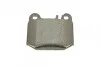 <strong>Комплект гальмівних колодок (дискових) METELLI 22-0564-0 (фото 6)</strong>