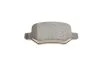 <strong>Комплект гальмівних колодок (дискових) METELLI 22-0565-0 (фото 3)</strong>