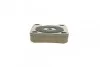 <strong>Комплект гальмівних колодок (дискових) METELLI 22-0567-0 (фото 3)</strong>