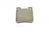 <strong>Комплект гальмівних колодок (дискових) METELLI 22-0567-0 (фото 5)</strong>
