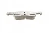 <strong>Комплект гальмівних колодок (дискових) METELLI 22-0568-1 (фото 3)</strong>