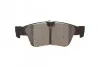 <strong>Комплект гальмівних колодок (дискових) METELLI 22-0568-1 (фото 8)</strong>