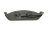 <strong>Комплект гальмівних колодок (дискових) METELLI 22-0569-0 (фото 6)</strong>