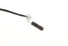 <strong>Комплект гальмівних колодок (дискових) METELLI 22-0570-1K (фото 6)</strong>