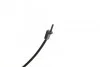 <strong>Комплект гальмівних колодок (дискових) METELLI 22-0570-1K (фото 7)</strong>