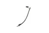 <strong>Комплект гальмівних колодок (дискових) METELLI 22-0570-1K (фото 8)</strong>