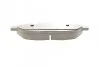 <strong>Комплект гальмівних колодок (дискових) METELLI 22-0575-0K (фото 2)</strong>