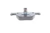 <strong>Комплект гальмівних колодок (дискових) METELLI 22-0598-0 (фото 2)</strong>