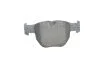 <strong>Комплект гальмівних колодок (дискових) METELLI 22-0598-0 (фото 4)</strong>