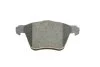 <strong>Комплект гальмівних колодок (дискових) METELLI 22-0599-0 (фото 5)</strong>