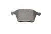 <strong>Комплект гальмівних колодок (дискових) METELLI 22-0599-1 (фото 4)</strong>
