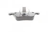 <strong>Комплект гальмівних колодок (дискових) METELLI 22-0599-1 (фото 5)</strong>