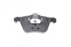 <strong>Комплект гальмівних колодок (дискових) METELLI 22-0599-1 (фото 6)</strong>